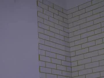 ashley_winhouse from Chaturbate is Freechat