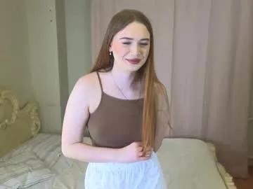 ashleybaile from Chaturbate is Freechat