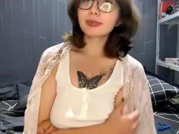 ashleycoupe from Chaturbate is Freechat