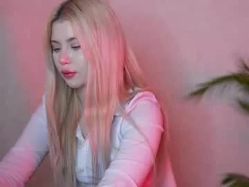 ashleyniko from Chaturbate is Freechat