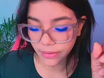 ashleyy18__ from Chaturbate is Freechat