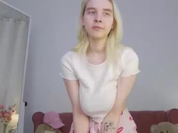 ashly_cherry from Chaturbate is Freechat