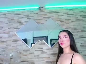 ashlye_hill from Chaturbate is Freechat