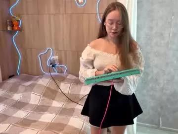ashlynlongsdorf from Chaturbate is Freechat