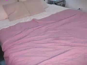 asia_25_ from Chaturbate is Freechat