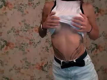 Photos of asia_n_ from Chaturbate is Freechat