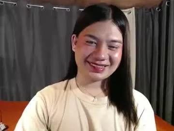 asian_cummerxoxo from Chaturbate is Freechat