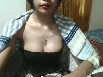 asian_decy from Chaturbate is Freechat
