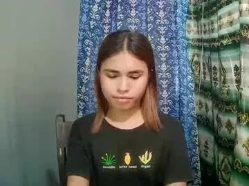 asian_sofiaxxx from Chaturbate is Freechat