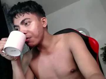 asianboyhunt from Chaturbate is Freechat