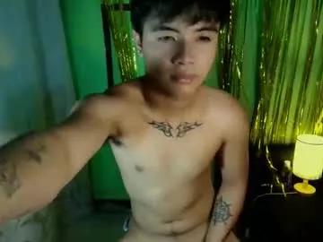 asiancarl_bigcock from Chaturbate is Freechat