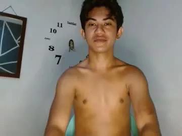 asiancockhero22 from Chaturbate is Freechat