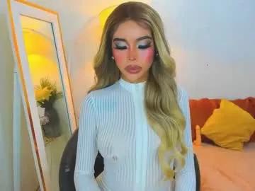 asiandiamond69 from Chaturbate is Freechat
