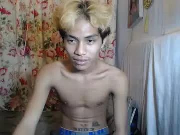 asianhot_boyxxx from Chaturbate is Freechat