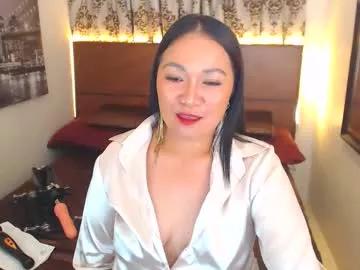 asianhotjasmin from Chaturbate is Freechat