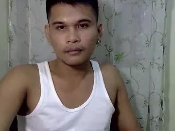 asianhunkseeker from Chaturbate is Freechat