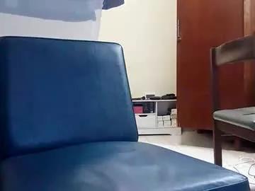 asianthai from Chaturbate is Freechat