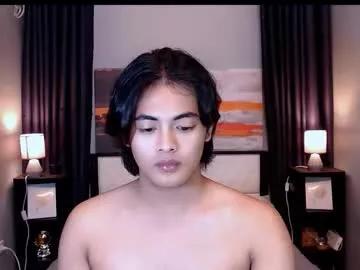 asianverstwink from Chaturbate is Freechat