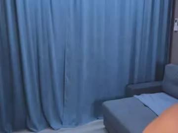 assholegirll from Chaturbate is Freechat