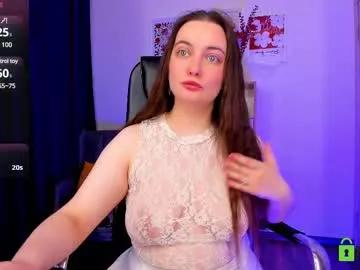 astarte_aste from Chaturbate is Freechat