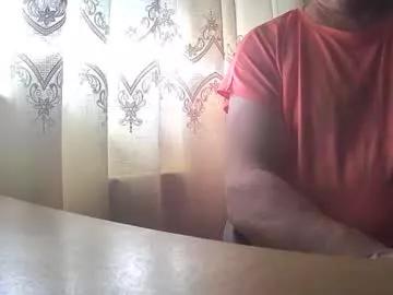 astelover from Chaturbate is Freechat