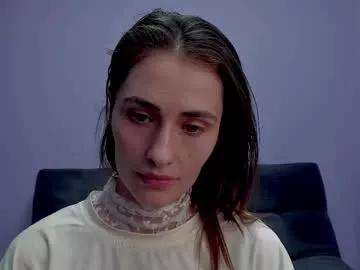 astidreams from Chaturbate is Freechat