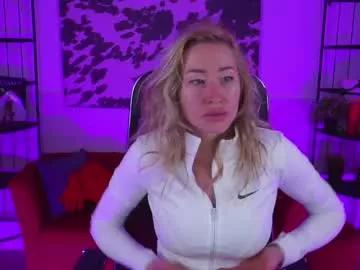 Photos of astramonroe from Chaturbate is Freechat