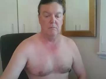 Photos of astute008 from Chaturbate is Freechat