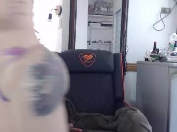 athena_love30 from Chaturbate is Freechat