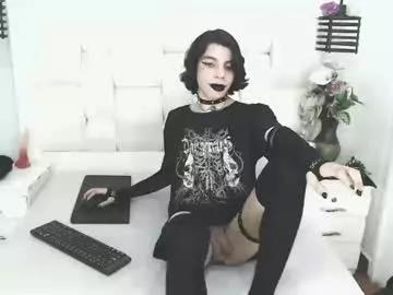 atley_dolly_ from Chaturbate is Freechat