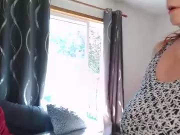 aubreeskinkyplayroom from Chaturbate is Freechat