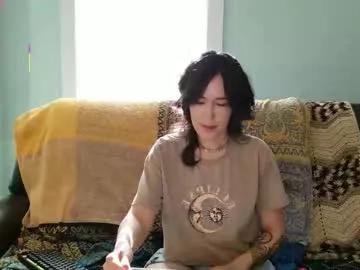 audradeer from Chaturbate is Freechat