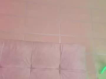 aurora_bellmont from Chaturbate is Freechat