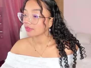 aurora_blis from Chaturbate is Freechat