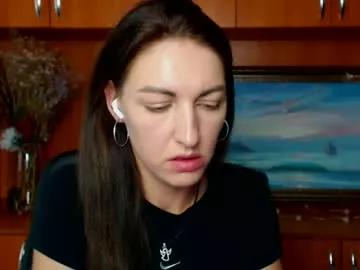 auroradoll_ from Chaturbate is Freechat