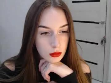 auroraengel from Chaturbate is Freechat