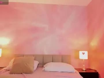 aurorafiore from Chaturbate is Freechat