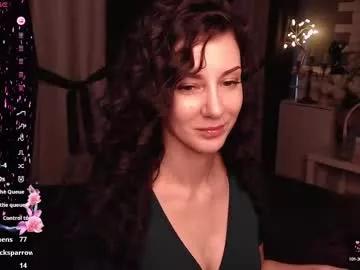 auroragreys from Chaturbate is Freechat