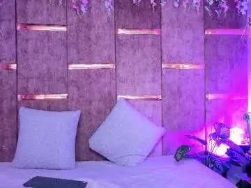 auroralanee from Chaturbate is Freechat