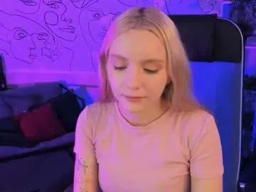 aurorawrenfield from Chaturbate is Freechat