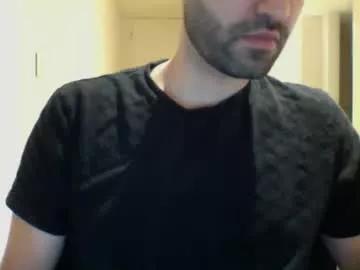 aussie099 from Chaturbate is Freechat