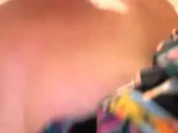 Photos of aussielovingxxx from Chaturbate is Freechat