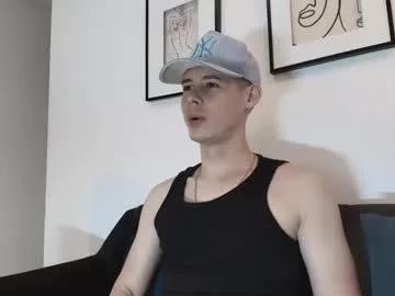 austiin_ross1 from Chaturbate is Freechat