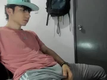 austin1119a from Chaturbate is Freechat