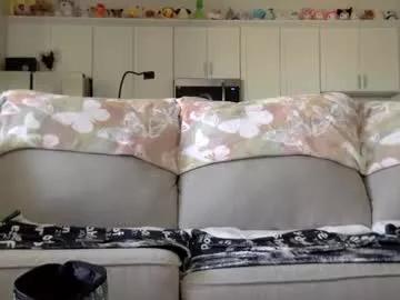 austincutieyes from Chaturbate is Freechat