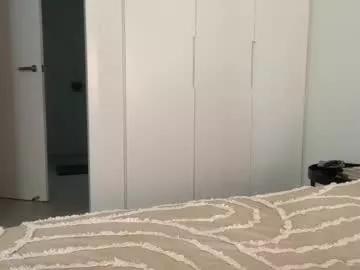 ava_delightt from Chaturbate is Freechat