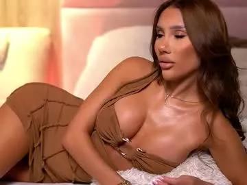 ava_heath from Chaturbate is Freechat