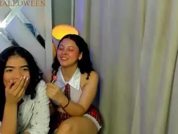 ava_wilde from Chaturbate is Freechat