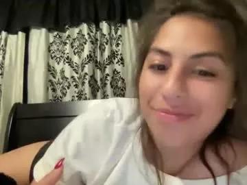 avamonroexo from Chaturbate is Freechat