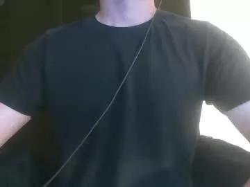 averagenic from Chaturbate is Freechat